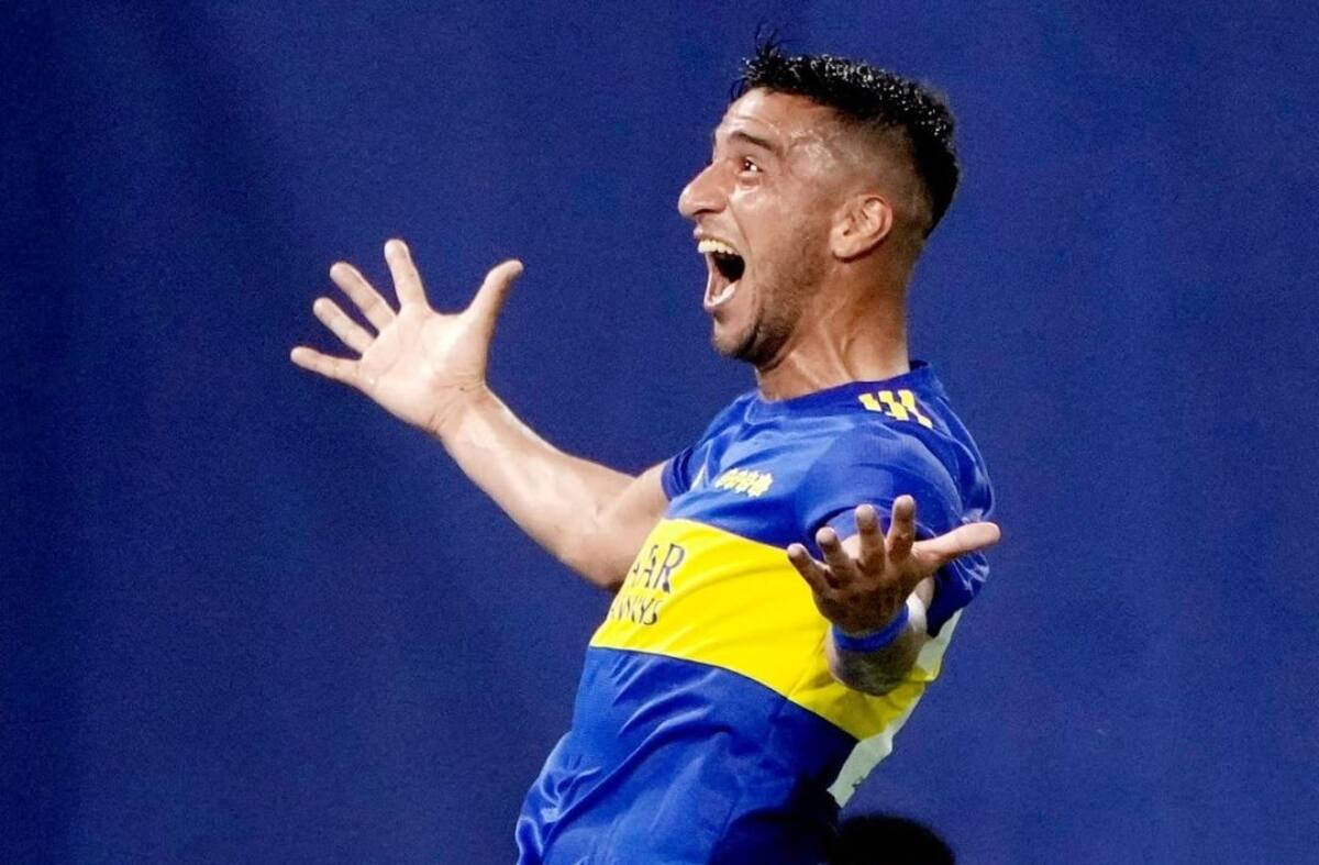 Diego González criticó duramente a Jorge Almirón.