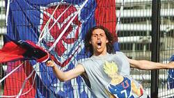 Los 10 viejos conocidos que volverán a los primeros planos en la Copa Chile: desde Rivarola hasta Yerzon Opazo