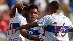 Fue campeón en la UC, la rompe en Primera B y ahora se descarta su retorno al Claro Arena