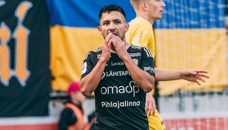 y un segundo aire en su carrera.