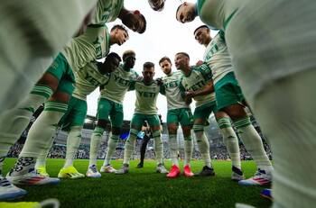 Atención Colo Colo: jugador varias veces pretendido puede quedar libre en las próximas semanas