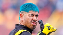 Gala Crack: los jugadores y entrenadores que postulan a ser los mejores del año en el fútbol chileno