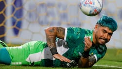 Mono Sánchez habla de sus locuras: “Siempre me gustaron las cosas raras”