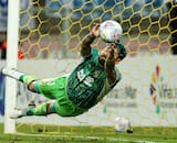 VIDEO | Hernán Caputto está fascinado con Diego Sánchez en Coquimbo Unido: “Hay que disfrutarlo”