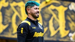 Diego Sánchez sorprende y abre la puerta para salir de Coquimbo: “Parece que no quieren renovación”