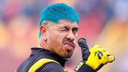 ¿Kast o Jara? El mensaje del Mono Sánchez antes de las Elecciones Presidenciales