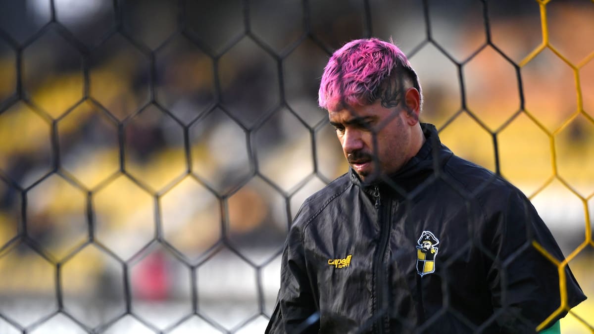 Coquimbo Unido a un paso de octavos en Copa Libertadores: los resultados que lo pueden clasificar hoy