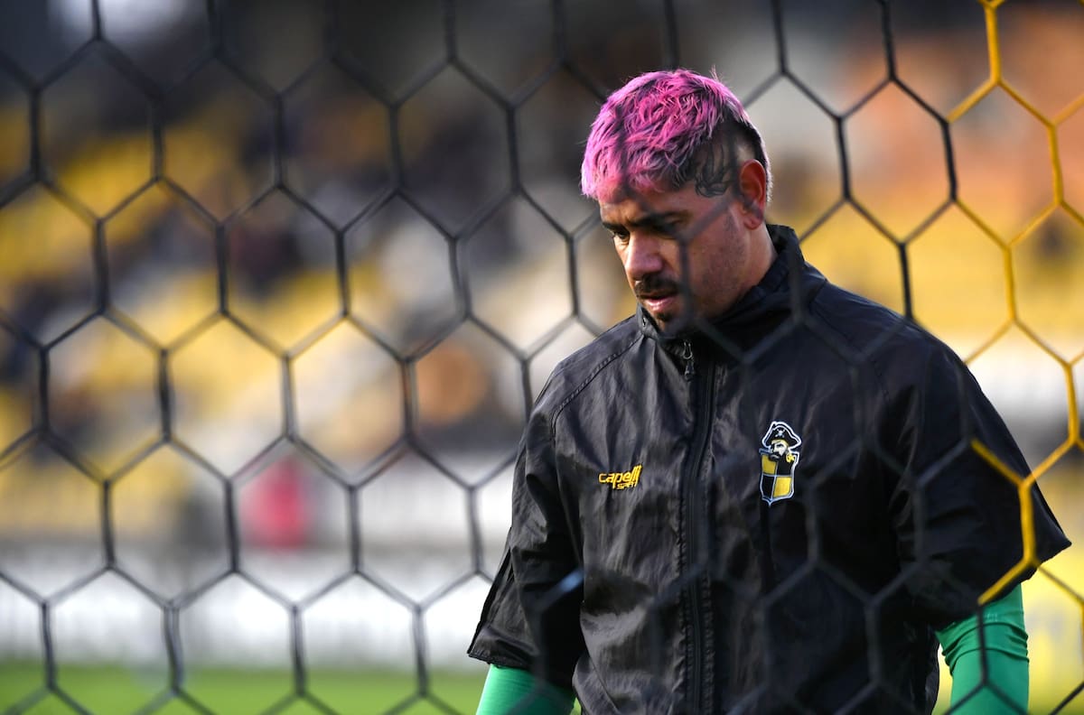 Coquimbo Unido a un paso de octavos en Copa Libertadores: los resultados que lo pueden clasificar hoy