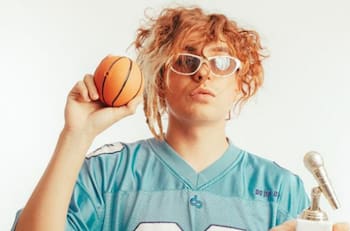 Quién es Diego Smith: Cantante chileno de música urbana