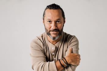 La icónica canción de Diego Torres que tiene una gran importancia para los chilenos