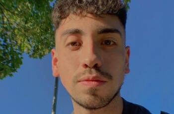 Quién es Diego Urrutia, destacado humorista chileno