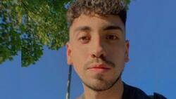 “Lo necesito de vuelta”: Diego Urrutia recuerda a su hermano mayor a 15 años de su brutal asesinato