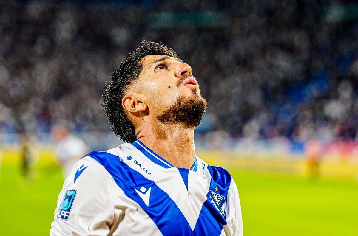 Peor de lo que se creía: confirman gravedad de la lesión que Emiliano Amor le provocó a Diego Valdés