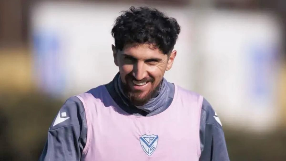 Quiere llegar al Monumental: el importante gesto de Diego Valdés para destrabar su fichaje por Colo-Colo