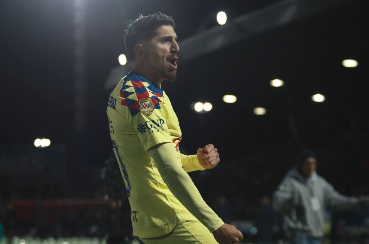 Columna de Pablo Aravena | México: llegó la hora de la definición