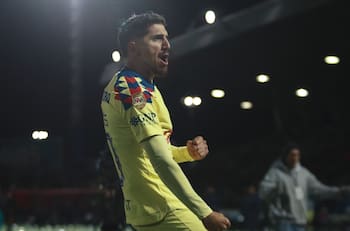 Columna de Pablo Aravena | México: llegó la hora de la definición