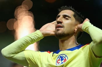 Columna de Pablo Aravena: “¿Y por qué no miran a México?”