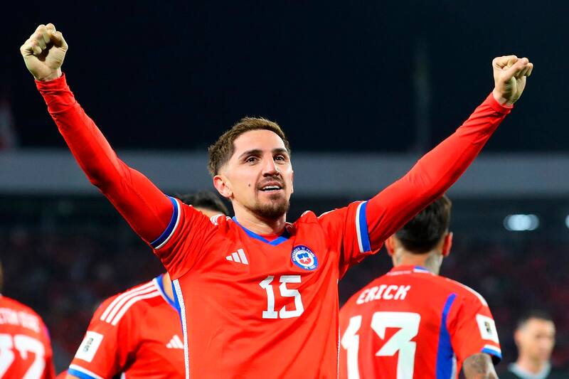 tomó la decisión de realizar el curso de entrenador.