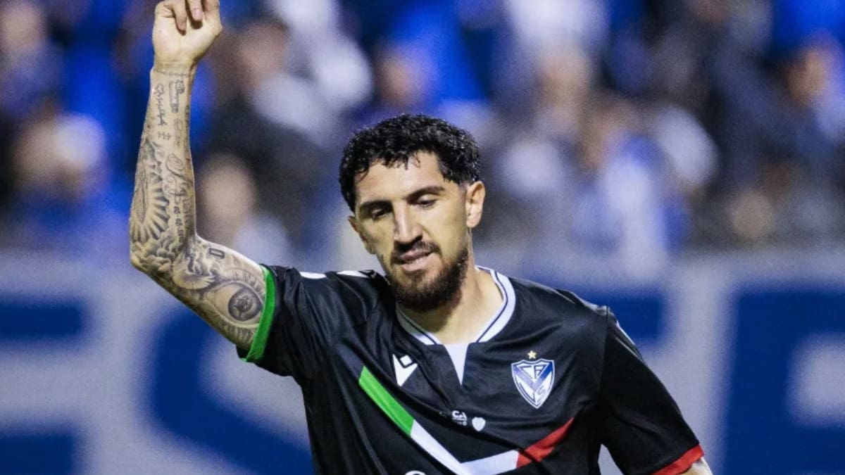 El ambicioso plan de Colo-Colo para fichar a Diego Valdés a costo cero