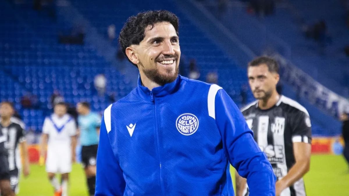 “Es la mejor inversión que pueden hacer”: Las fórmulas que maneja Colo-Colo para fichar a Diego Valdés