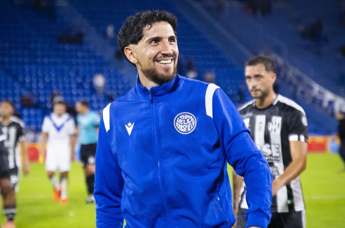 “Es la mejor inversión que pueden hacer”: Las fórmulas que maneja Colo-Colo para fichar a Diego Valdés