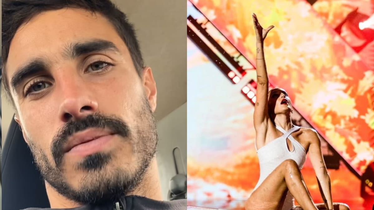 “La mujer más envidiada de Chile”: aseguran que Dani Castro está en una relación con Diego Valdivieso