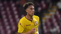 Los dos clubes españoles que aparecen en el horizonte de Diego Valencia