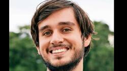 ¿Quién es Diego Vela, el ex jefe de gabinete de Jackson que podría ser el nuevo presidente de RD?