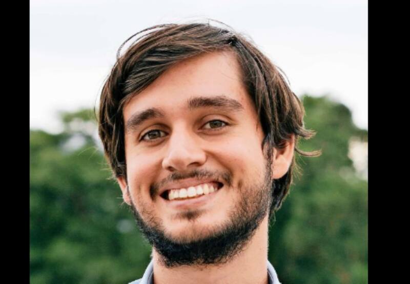 Su nombre corre con ventaja para asumir la nueva presidencia de RD.