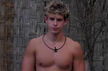 Tras Mundos Opuestos: Aseguran que Diego Venegas dio el salto a importante reality internacional