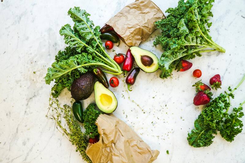 Descubre qué alimentos recomienda el experto para contrarrestar los efectos de la enfermedad.