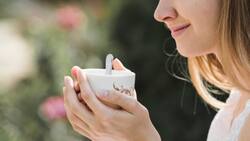 Beber cada día este poderoso té mejorará la salud de tu corazón, cerebro y estómago, según estudio