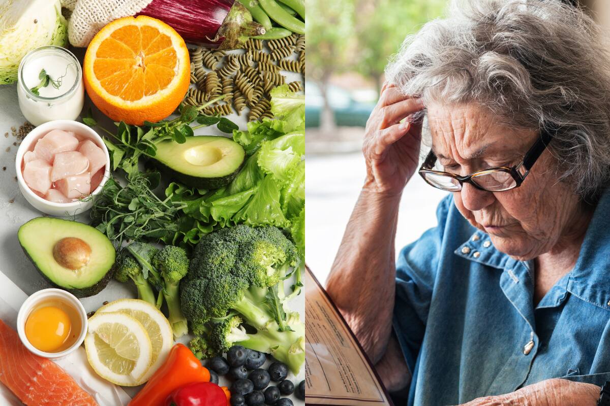 Conoce todo el detalle de lo que dice Harvard.