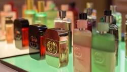 Black Friday 2024: Estas son las tiendas que tendrán asombrosos descuentos en perfumes