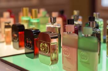 Black Friday 2024: Estas son las tiendas que tendrán asombrosos descuentos en perfumes