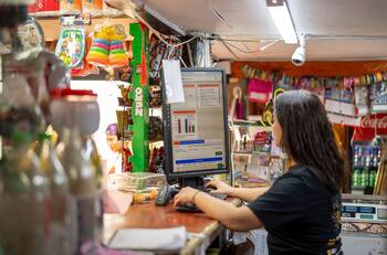 Sercotec entrega subsidios de casi $3.000.000: son solo TRES requisitos para postular