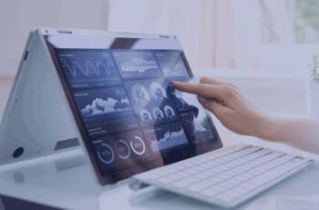 Digitaliza tu Almacén: ¿Hasta cuándo son las postulaciones?