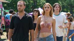 “Dime más mentiras”: La serie que estrenó su segunda temporada y ya es tendencia en Disney+