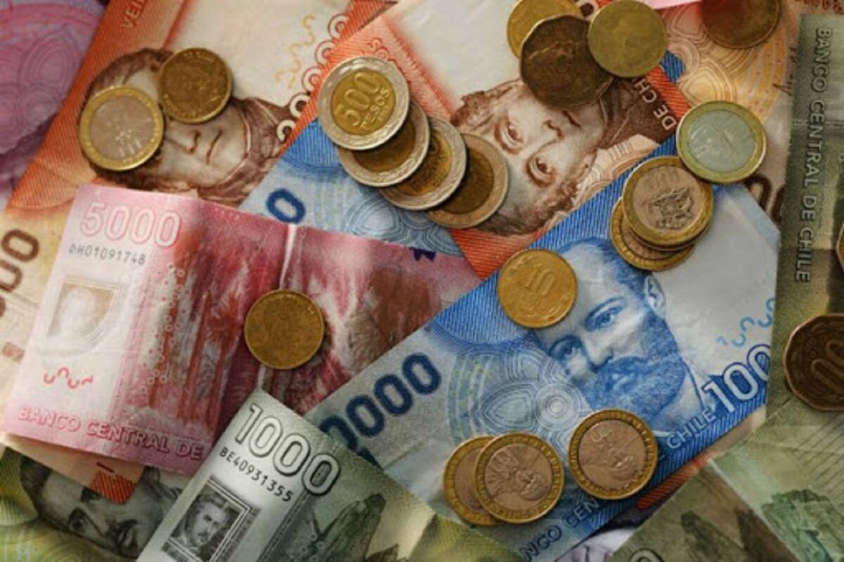 dinero