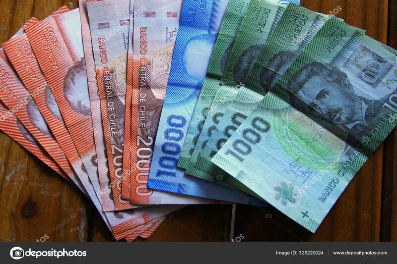 Conoce también los requisitos para ver si puedes recibir el beneficio. Créditos: Deposit Photos.