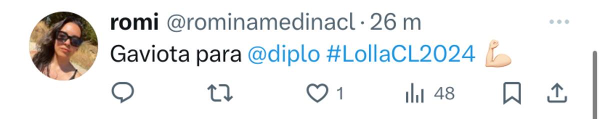 Diplo