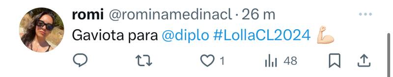 Diplo