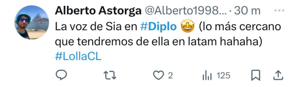 Diplo