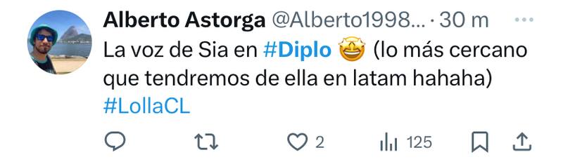 Diplo