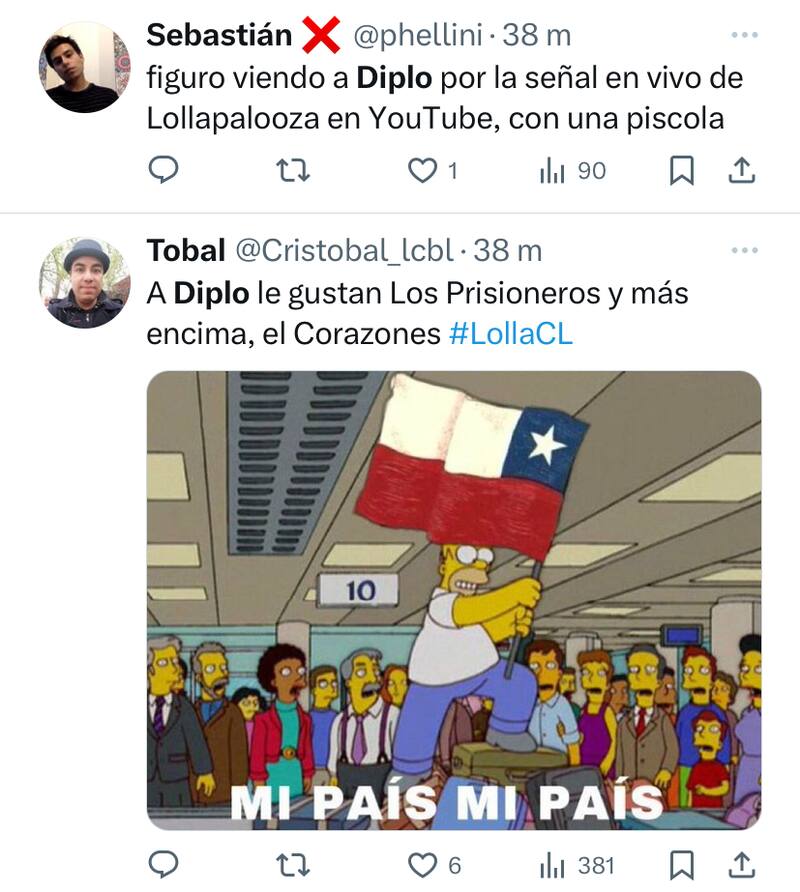 Diplo