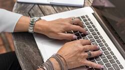 Diplomado gratuito para mujeres: Revisa los requisitos para mejorar tus competencias digitales