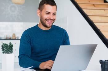 Diplomados gratuitos Sence: Revisa cuáles hay disponible y los requisitos para inscribirse