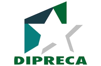 Dirección de Previsión de Carabineros busca trabajadores y ofrece sueldos que empiezan en $1.730.000