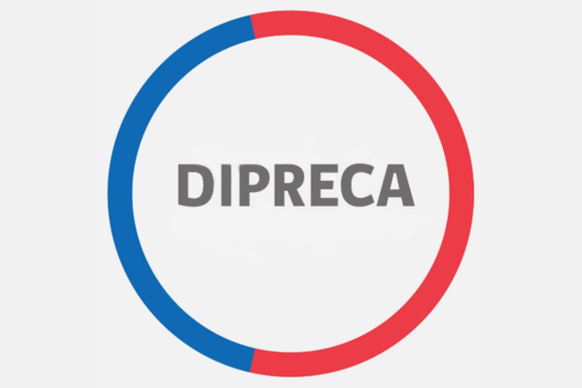 Revisa los diferentes trabajos a los que puedes postular.