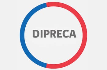DIPRECA busca trabajadores en la RM: Sueldo líquido alcanza hasta $2.200.000
